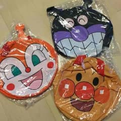 misarun様専用のサムネイル