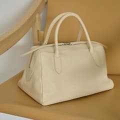 Whim Gazette [Hoaw.] Bowling Bag