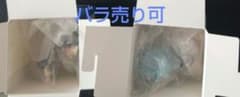 블루록 1번 복권 존재의 증명 E상