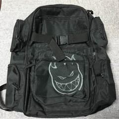 spitfire バックパックのサムネイル