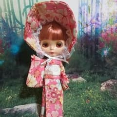 【夢見るうめちゃん様】専用♪のサムネイル