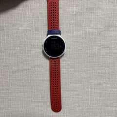 Garmin230jのサムネイル