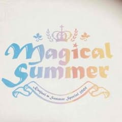 関ジャニ∞のサムネイル