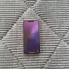 c*g様 Apple iPhone 13 ゴールド 本体のサムネイル