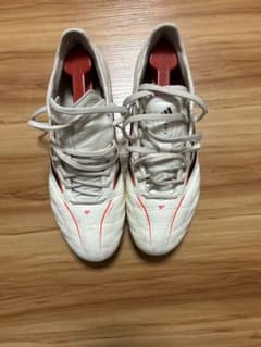 adidas Copa PURE IV ELITE HG/AGのサムネイル