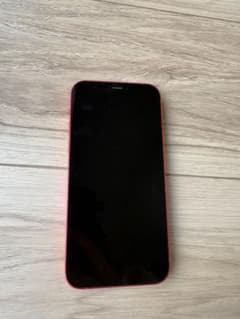 Apple iPhone 12ジャンク商品のサムネイル