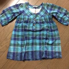 ワンピース 110のサムネイル