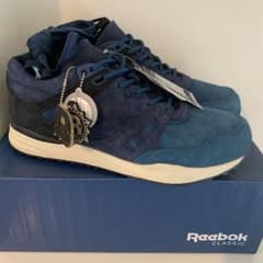 Reebok VENTILATOR CN mita sneakersのサムネイル