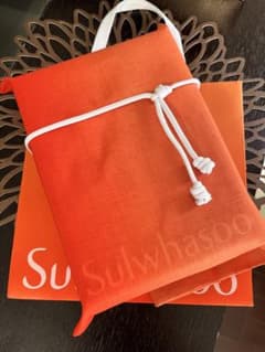 Sulwhasoo スキンケアセットのサムネイル