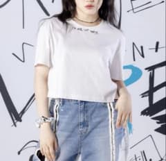 J-HOPE ソロ 『Jack In The Box』Tシャツのサムネイル