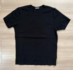 DEEPER’S WEAR ディーパーズウェアKITETECO キテテコ 黒 Tのサムネイル