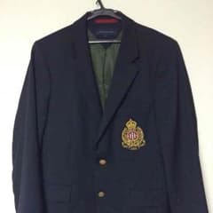 トミー ジャケットのサムネイル