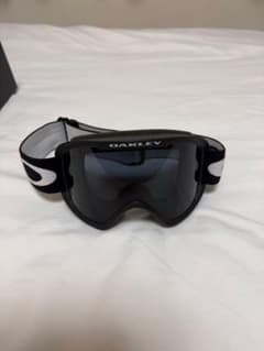 OAKLEY O FRAME 2.0 PRO M オークリー ゴーグル