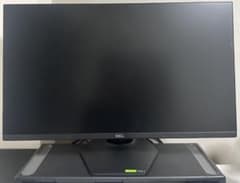 Dell G2722HS 27インチのサムネイル