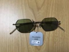 zoff サングラスのサムネイル