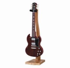 Gibson Miniature Collection SG Standardのサムネイル