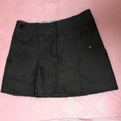 FILAゴルフスカート☆Ｌのサムネイル