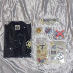 バラ売り可】のと里山ポケモンウィズユー空港 グッズ 限定 まとめ売り