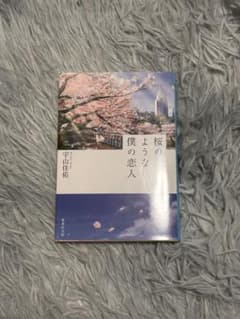 ma18it06様 リクエスト 2点 まとめ商品のサムネイル