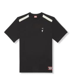 DIESEL FENNEL コラボTシャツのサムネイル