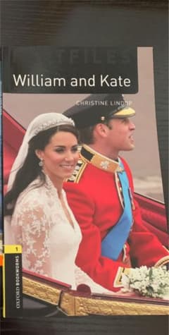 william and kateのサムネイル
