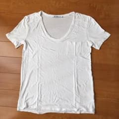 ALEXANDER WANG Tシャツのサムネイル
