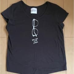 ※さゆmama様専用！！ Tシャツのサムネイル