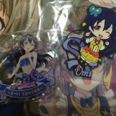 チュンチュン様★専用のサムネイル