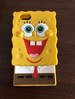 アイフォン7 ケースのサムネイル