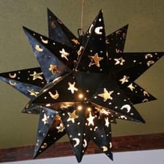 スター ライトのサムネイル