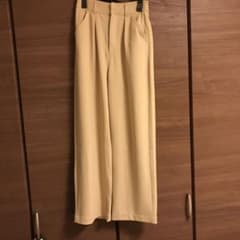 試着のみ☆のサムネイル