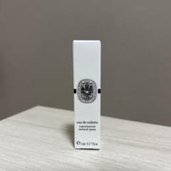 diptyque オーデサンス オードトワレ 5ml ミニボトルのサムネイル