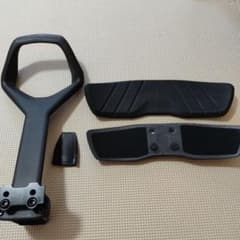 Venge Aero Clip-On Bar - メルカリ