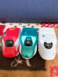 m様専用のサムネイル