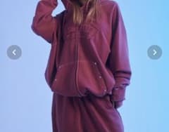 sedacle ピグメント加工 セットアップ - メルカリ