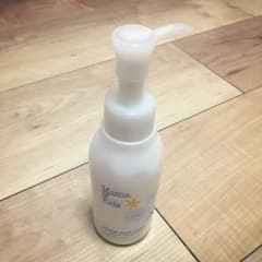 mama＆kids ナチュラルマーククリームのサムネイル