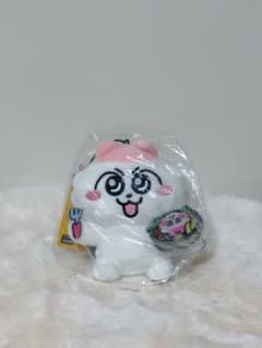 ンめねこ　シーンマスコット　① お弁当　ぬいぐるみ