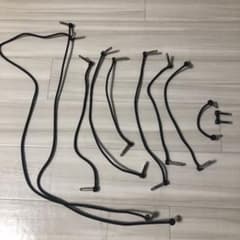 FREE THE TONE SL-SLIM-2P SOLDERLESS SLIMのサムネイル