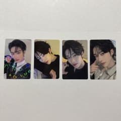 zb1 iconik never say never リッキー トレカ ラキドロ - メルカリ