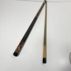 ADAM TSJ Billiard Cue