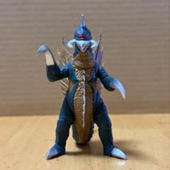 HG 토호 괴수 가이건 반다이가샤폰