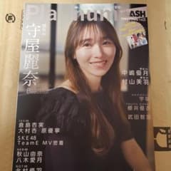 Platinum FLASH Vol.25のサムネイル