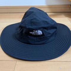 ノースフェイス　ホライゾンハットのサムネイル