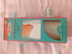 箱入りインサルティングバンド 引き締め専用ラップ スペイン製　税込み1680円