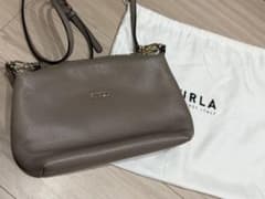 FURLA ショルダーバッグのサムネイル