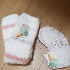 ★専用★のサムネイル