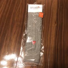 ゴルフ　ハイソックス値下げしました。のサムネイル