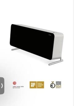 【未開封品】Braun LE02 スピーカー　Dieter Rams 未開封品】Braun LE02 スピーカー Dieter Rams ホワイト - メルカリ