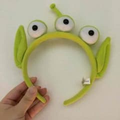 ♡なーたん様専用♡のサムネイル