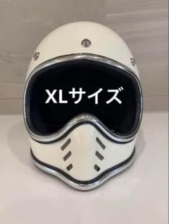 ミニモト TYPE （XL）BELL オーシャンビートル mtx 好きに ミニモト TYPE （XL）BELL オーシャンビートル mtx 好きに - メルカリ